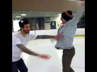 Practice makes perfect with Curtis Lepore Писюн,секс,эротика,физрук,наруто,кличко,лесбиянки,кончает,правый сектор,мастурбирует,страпон,XXX,хвост феи,vine,ебать,пизда,дойки,политика,украина,путин,жириновский,enjoykin,broadway show,злой школьник,пиздабол,саша грей,групповуха,алгебра,ютуб,дуров,шлюхи,гопники,давалки,фалос,страпон,давалки,любовь,47 ронин,джеки чан,сверхестественное,игра престолов,кухня,водка,пиво,ягуар,сигареты,гримм,psy,инцест,жиды,хачи,срср,русь,украина,юго-восток,nokia,android,ap
